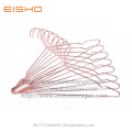/msite/products/detail/productid/56748981/id/664439.html